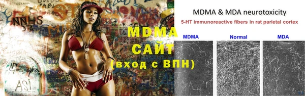 скорость mdpv Балабаново