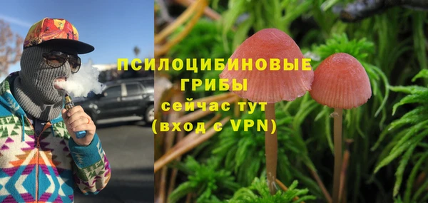 MESCALINE Балахна