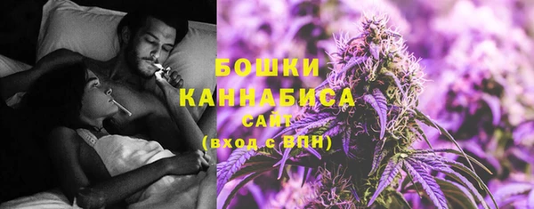 СК Баксан